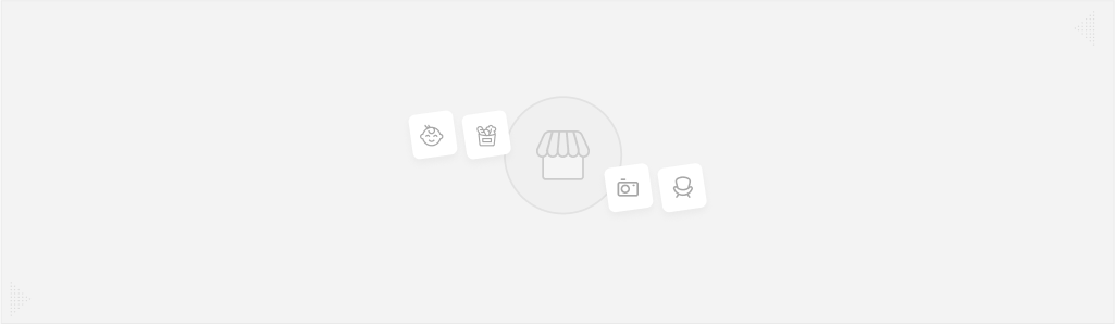 Superdeal