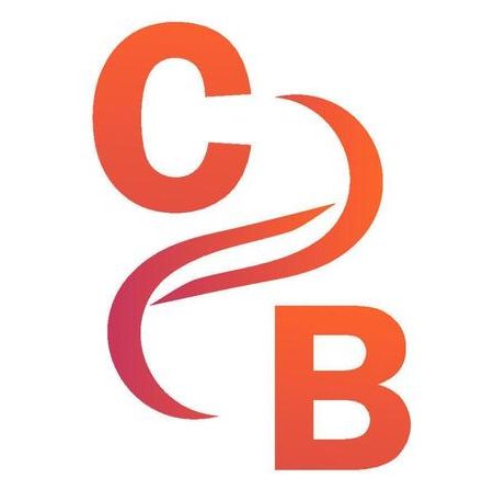 LogoShop