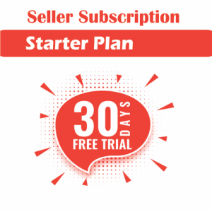 Free Plan (Unlimited)